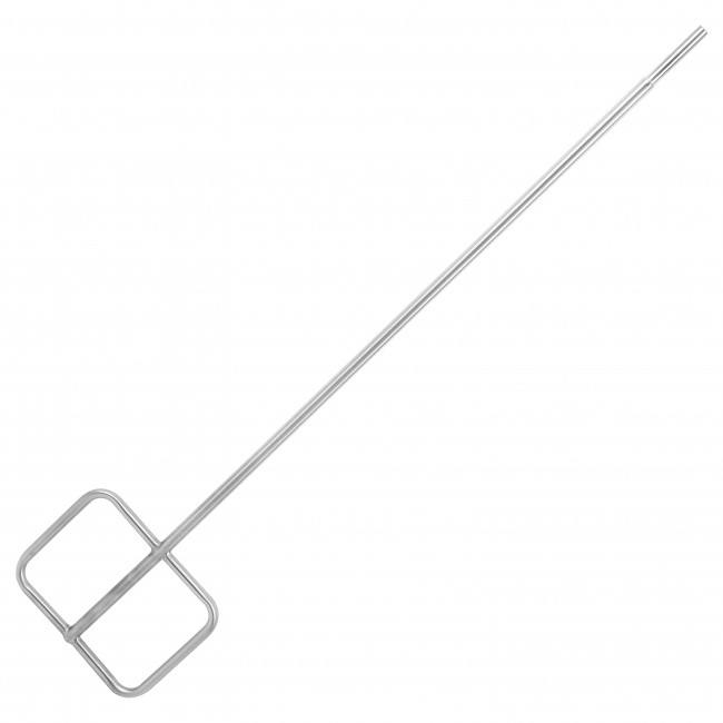 Мешалка для сусла 65 см.