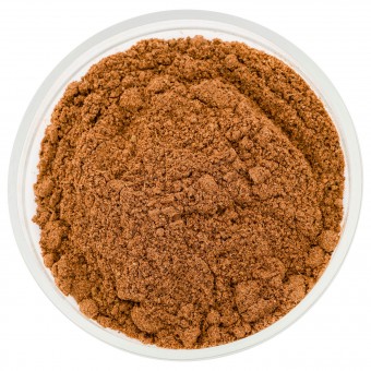 Смесь приправ Балтийская для посола рыбы 50 гр. Смесь приправ Балтийская для посола рыбы 50 гр.