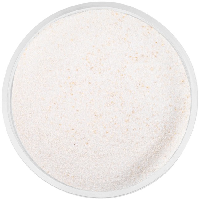 Стартовая культура Пекельстарт 10 гр.