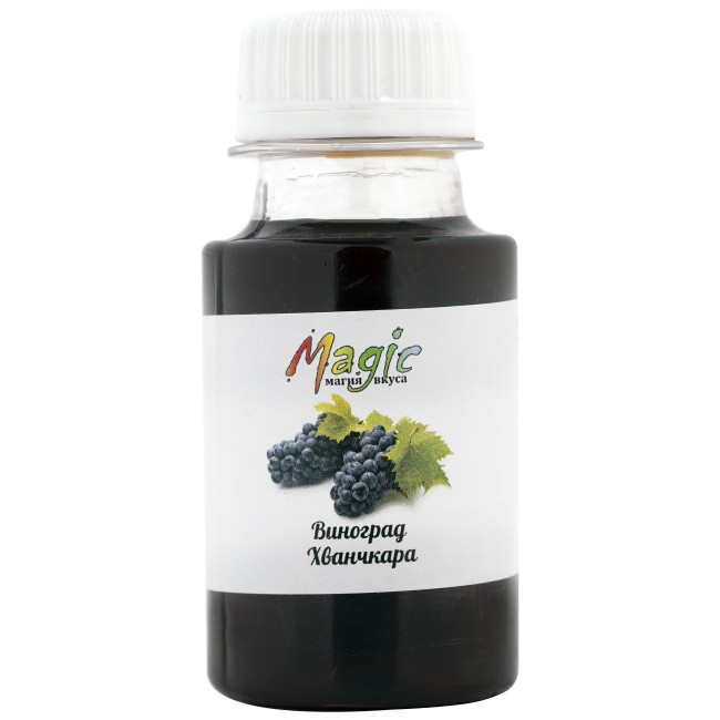 Вкусовая эссенция Виноград Хванчкара на 100 л. Вкусовая эссенция Виноград Хванчкара на 100 л.
