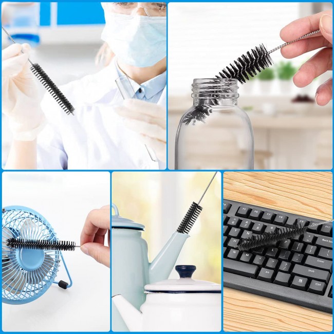 Ерш пробирочный Mini Ерш пробирочный Mini