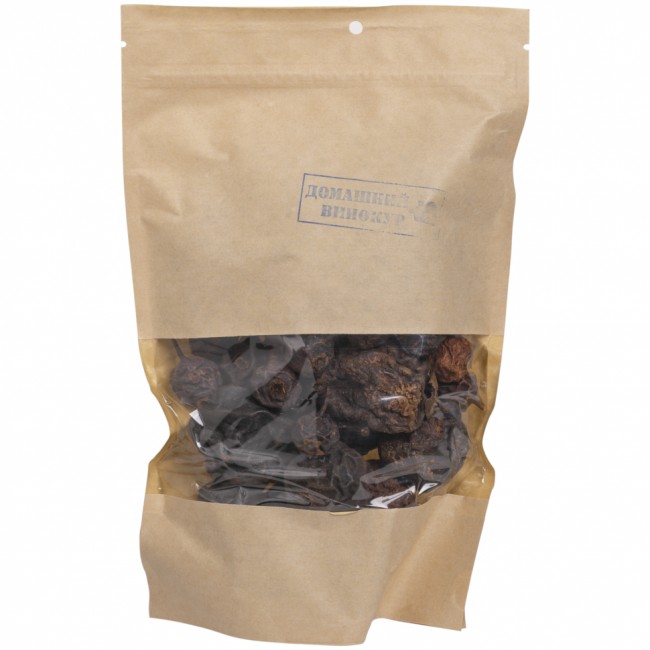 Набор для приготовления настойки "Копченая Груша"