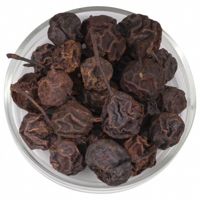 Набор для приготовления настойки "Копченая Груша"