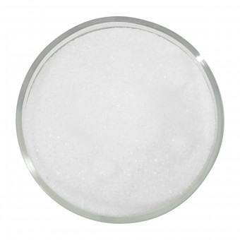 Соль Сульфат магния (соль Эпсома, магний сернокислый 7-водный MgSO4*7H2O) 100 гр.