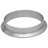 Штуцер (патрубок) CLAMP 6,0" (DN152) AISI 