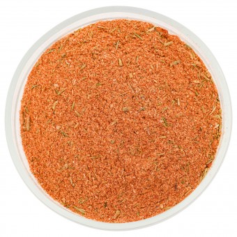 Смесь приправ для Луканки 50 гр. Смесь приправ для Луканки 50 гр.