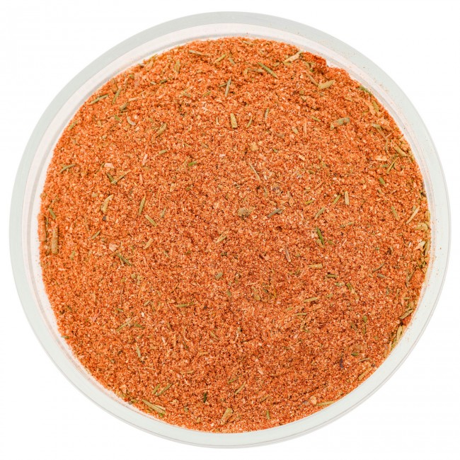 Смесь приправ для Луканки 50 гр. Смесь приправ для Луканки 50 гр.