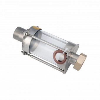 Диоптр ХД/4 Диоптр ХД/4