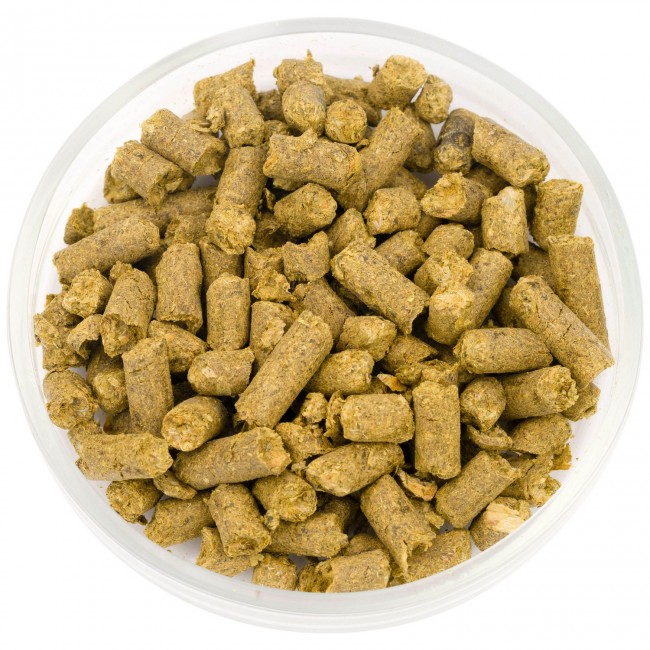 Хмель Каскад (Cascade) Германия 5,9% 100 гр. Хмель Каскад (Cascade) Германия 5,9% 100 гр.