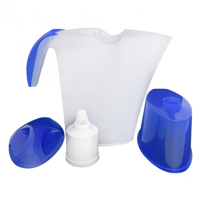 Фильтр-кувшин "Макарыч" Фильтр-кувшин "Макарыч"