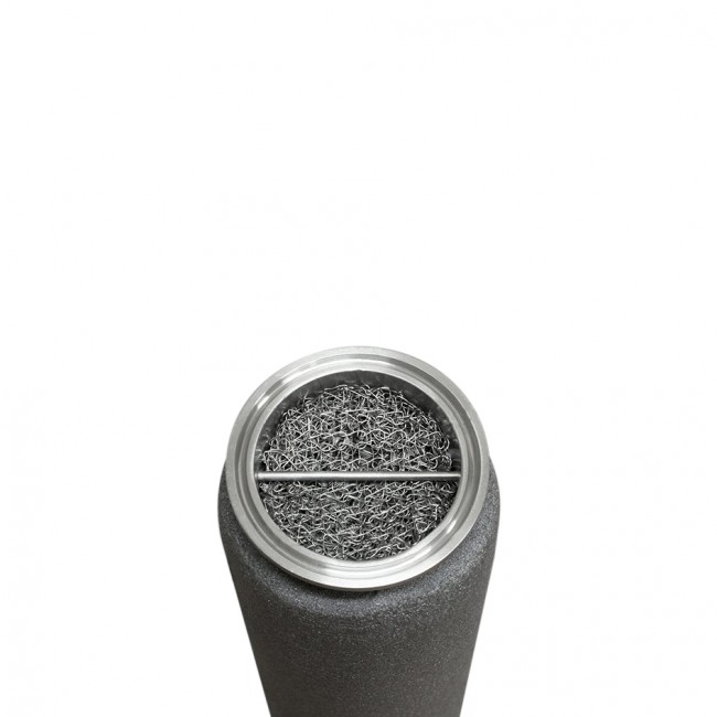 Царга пастеризации ХД/2