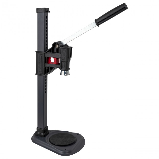 Сменная головка Ø29мм для укупорки Эмили и Colt Base