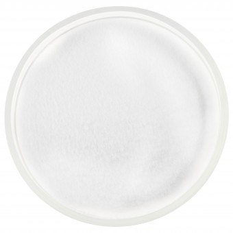 Соль мясницкая для сыровяления 100 гр.