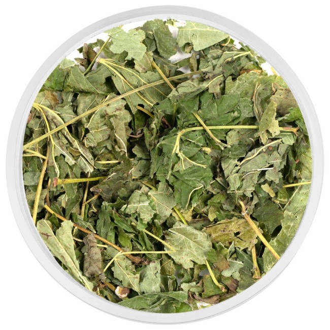 Смородина черная лист 500 гр. Смородина черная лист 500 гр.