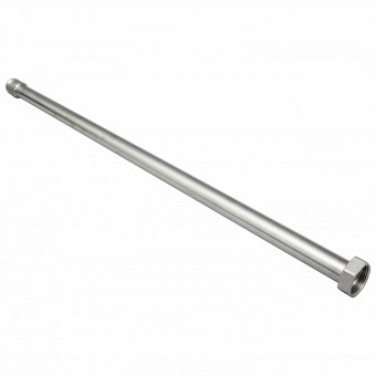 Удлинитель пленочной колонны ХД/4 -УПК Удлинитель пленочной колонны ХД/4 -УПК