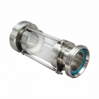 Диоптр ХД/3 Диоптр ХД/3