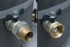 Универсальный пароводяной котёл УПВК 100 (D530) v4.0