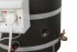 Универсальный пароводяной котёл УПВК 100 (D530) v4.0