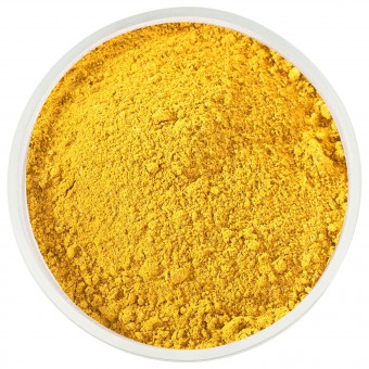 Приправа карри острая 1 кг.