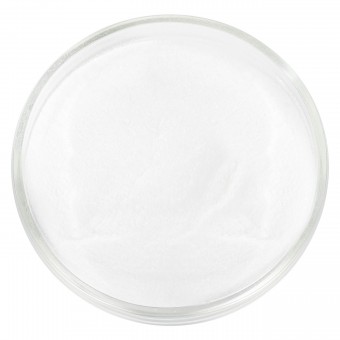 Остановитель брожения (метабисульфит калия) 200 гр.