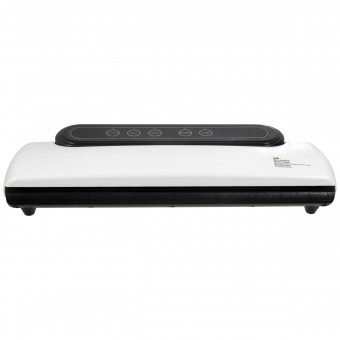 Вакууматор DTM-600 220v 100w