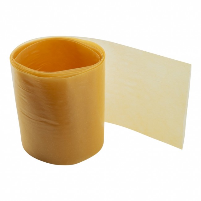 Оболочка для колбас коллагеновая Вискофан 78 мм, бесцветная 2 м. Оболочка для колбас коллагеновая Вискофан 78 мм, бесцветная 2 м.