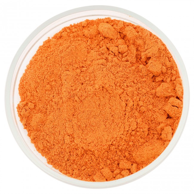 Смесь приправ для Бастурмы 50 гр.