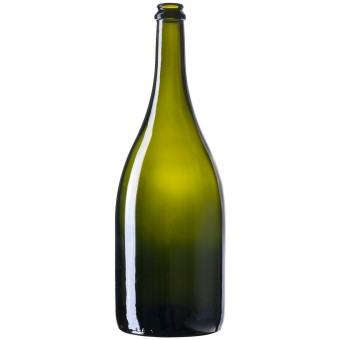 Бутылка "Монро" 1,5 л. Бутылка "Монро" 1,5 л.