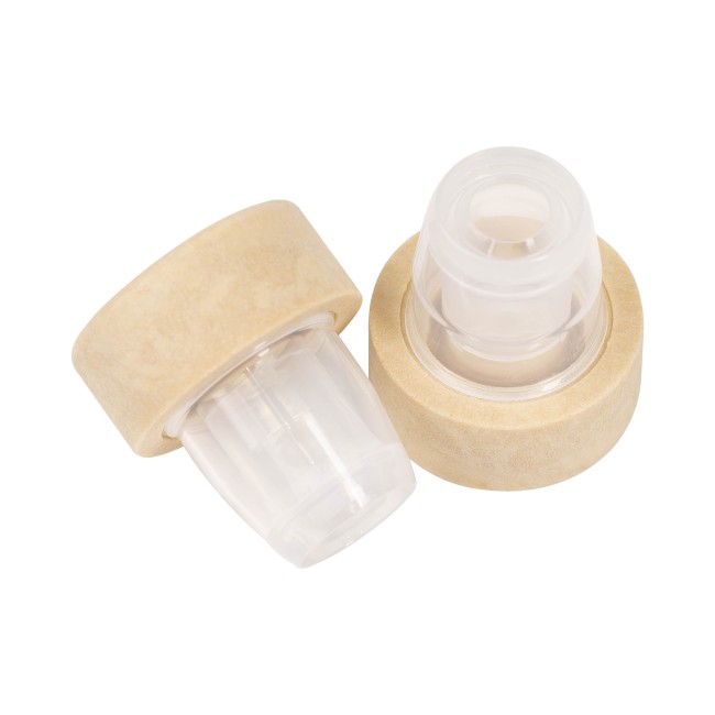 Пробка полимерная Т-образная с дозатором 19,5 мм Пробка полимерная Т-образная с дозатором 19,5 мм