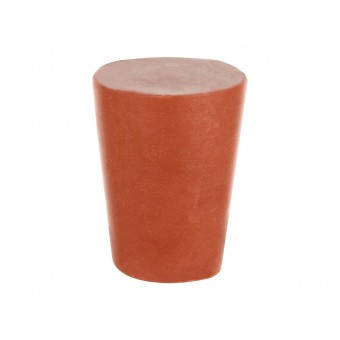 Пробка силиконовая 16/24 h-32 Пробка силиконовая 16/24 h-32