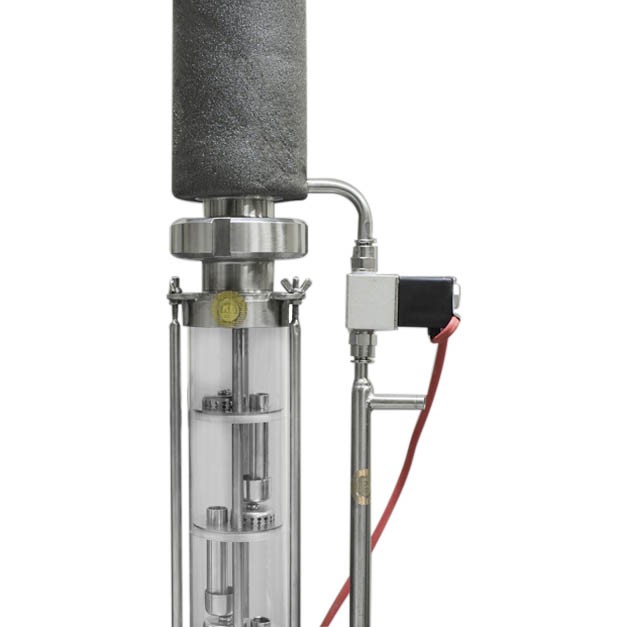 БКУ-099 автоматика (для ПВК 50/80 литров) БКУ-099 автоматика (для ПВК 50/80 литров)