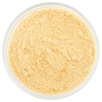 Смесь приправ для Краковской колбасы п/к 20 гр. Смесь приправ для Краковской колбасы п/к 20 гр.