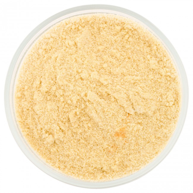 Смесь приправ для Краковской колбасы п/к 20 гр. Смесь приправ для Краковской колбасы п/к 20 гр.