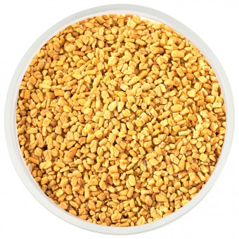 Пажитника семена 1 кг. Пажитника семена 1 кг.