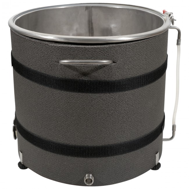 Куб универсальный 25 литров "Винокур"