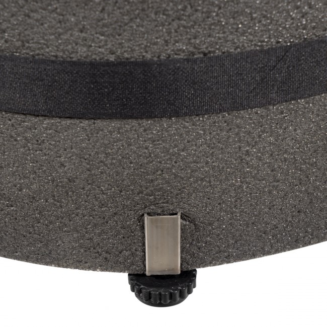 Куб универсальный 25 литров "Винокур"