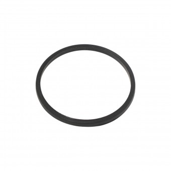 Рем. комплект для для фитинга тип "А", "G", "S" нижнее уплотнение Рем. комплект для для фитинга тип "А", "G", "S" нижнее уплотнение