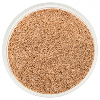 Смесь приправ для сыровяленной колбасы Махан 50 гр. Смесь приправ для сыровяленной колбасы Махан 50 гр.