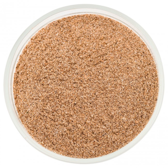 Смесь приправ для сыровяленной колбасы Махан 50 гр.