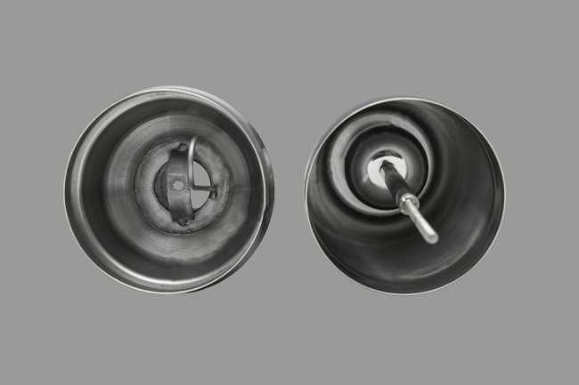 Сухопарник комплекта ХД/4 разборный со стяжкой