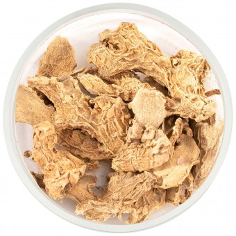 Имбирь корень 100 гр. Имбирь корень 100 гр.