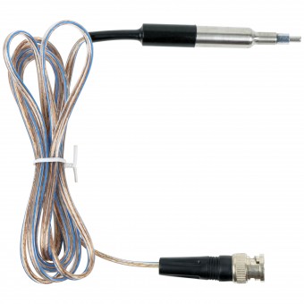 Датчик наполнения автомат отбора 07 Датчик наполнения автомат отбора 07