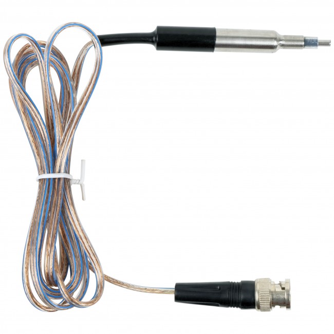 Датчик наполнения автомат отбора 07