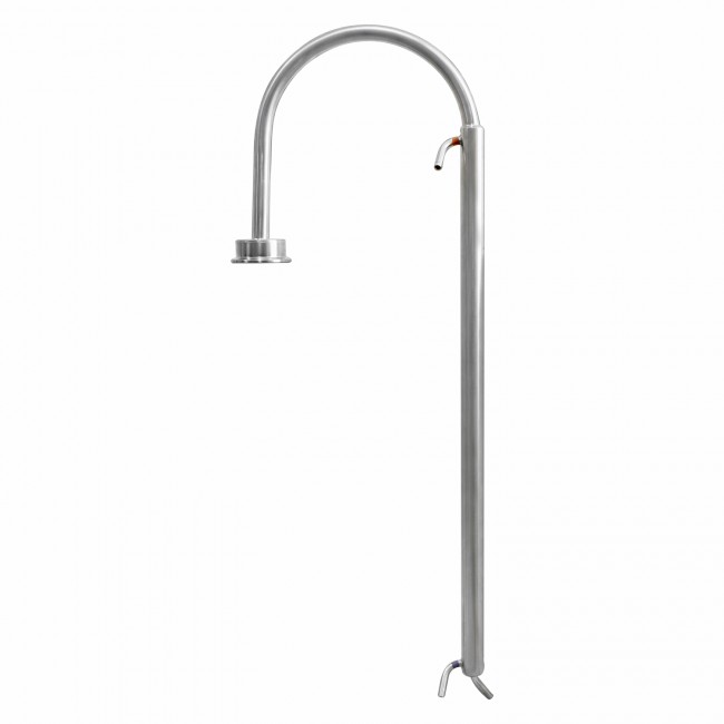 Дистиллятор серии ХД/2