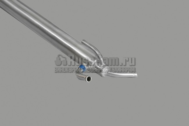 Дистиллятор серии ХД/2