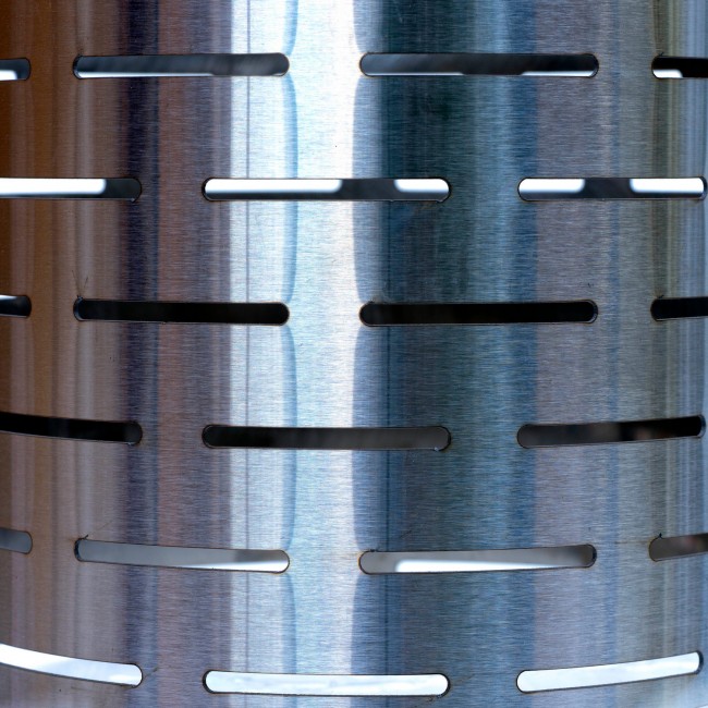 Пресс ручной 6 литров с защитным кожухом