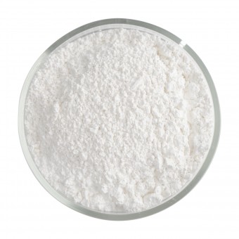 Соль Карбонат кальция (мел, кальций углекислый СаСО3) 100 гр.