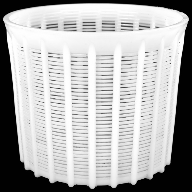 Форма для сыра 2000 гр. 18,2*16