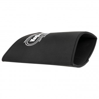 Термочехол для кегов 9,5 л. KegLand