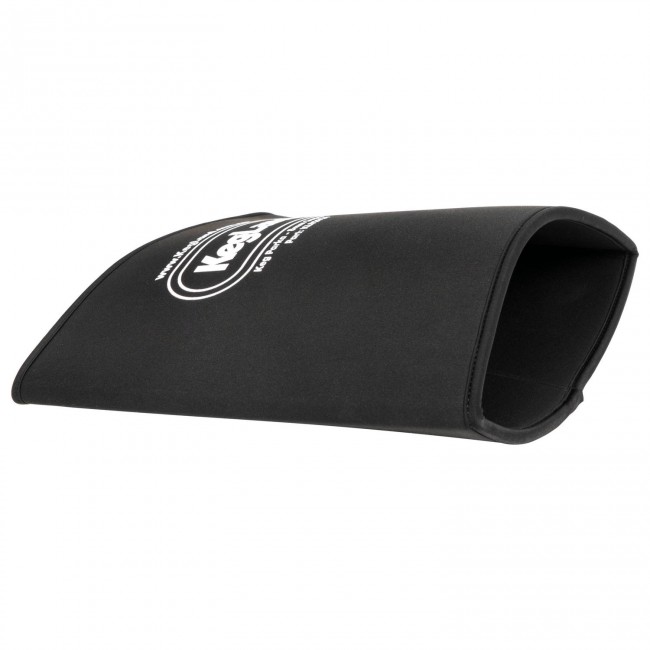 Термочехол для кегов 9,5 л. KegLand